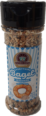 Salt Free 65g