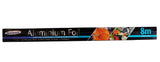 Aluminium Foil