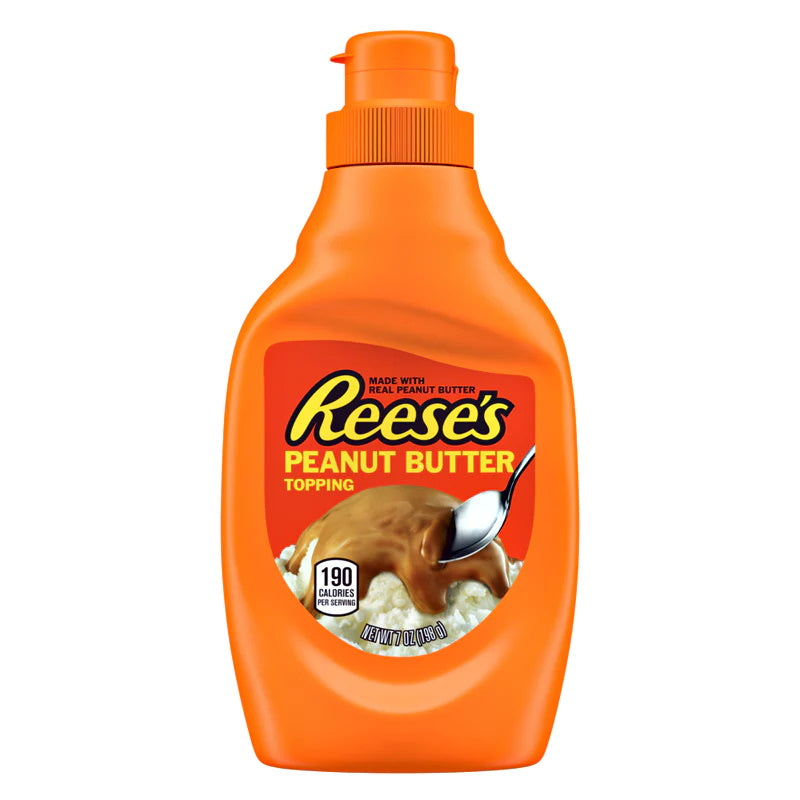 Reese&