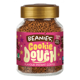 Cookie Dough