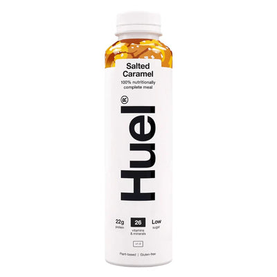 https://www.broadwaycandy.com/cdn/shop/products/Salted-Caramel-Huel-Plant-Based-Complete-Meal-Shake-Single-500ml-Bottle_1024x1024_9fd9826d-2036-4568-9b32-dcc9ea9f1dc6_400x.webp?v=1673526761