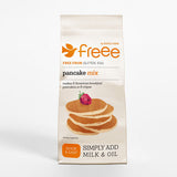 GF Pancake 5x300g