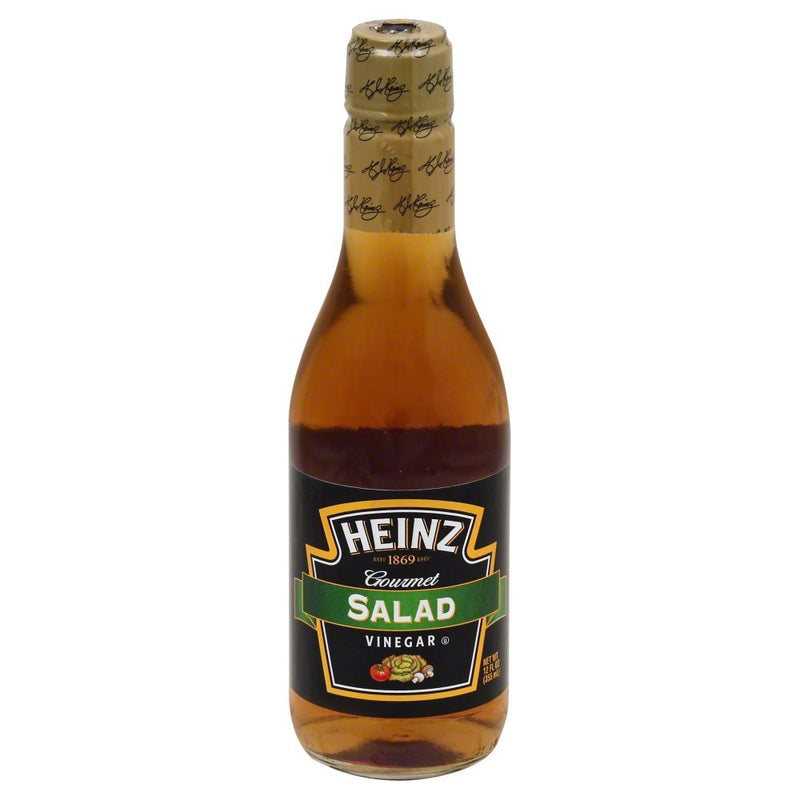 Heinz Salad Vinegar 12 Oz 340g