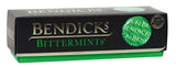 Bittermints 200g