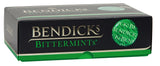 Bittermints 400g