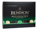 Mint Collection 400g