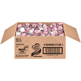 Italian Sweet Creme 180x11ml