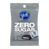 York Peppermint Patties
