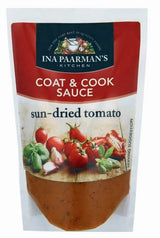 Coat & Cook Sun-Dried Tomato