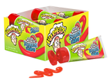 Squeeze Candy Watermelon