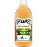Apple Cider 454g