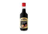 Worcester Sauce