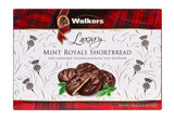 Mint Royals 150g