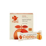 Apricot & Chia Seed