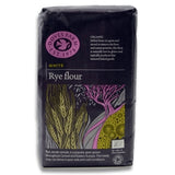 White Rye 1kg