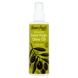 Olive Oil 6x190g