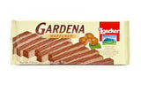 Large Praline 200g