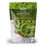 Sugar Snap Pea
