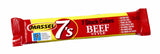 Beef