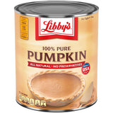 Pumpkin Pie Filling 850g