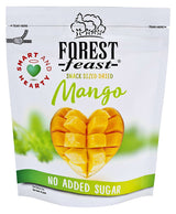 Mango No Added Sugar 12x130g