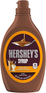 Caramel