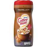 Caramel Latte 425g