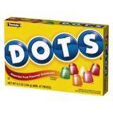 Dots Original