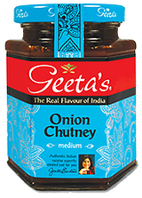Onion