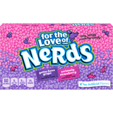 Grape & Strawberry Video Box