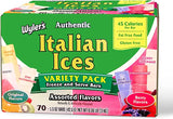 Pack of 70