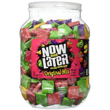 Original Mix Jar 1.7kg