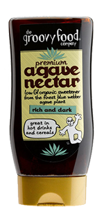 Rich Dark 12x250ml