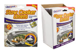 Slow Cooker Liners