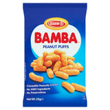 Original 24x25g