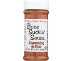 Original Seasoning & Rub