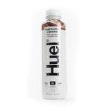 Huel Ready to Drink Complete Meal Iced Coffee Caramel 500ml Bottle