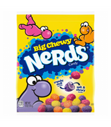 Original 170g