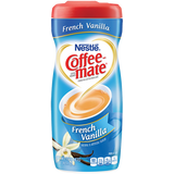 French Vanilla 425g