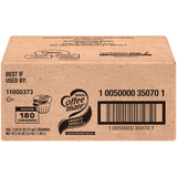 French Vanilla 180x11ml