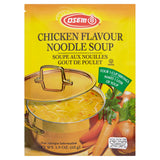 Chicken Noodle 53g