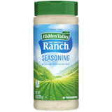 Ranch Seasoning Mix 226g