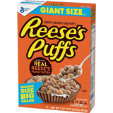 Reese's Puffs Giant 822g