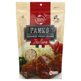 Italian 12x255g