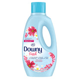 Fabric Softener