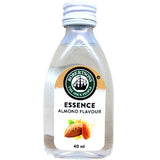 Almond Essence