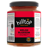Welsh Blossom 227g