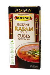 Rasam
