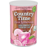 Pink Lemonade 1.78kg