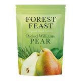 Forest Feast Pack of 6 x 120g Williams Pear